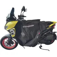 Tucano Urbano Termoscud Schort
