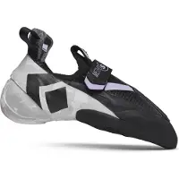 Black Diamond Damesklimschoenen Method