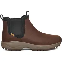 Teva Wandelschoenen Tusayan Chelsea