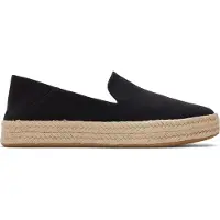 Toms Espadrilles | 38,5 | female