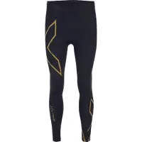 2XU Light Speed Compression Tights