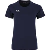 Stanno Bolt Shirt Dames