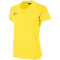 Stanno Bolt Shirt Dames