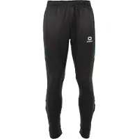 Stanno Bolt Training Pant Kids