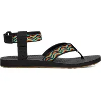 Teva Men Original Sandal Revive 80S Archival Revival-Schoenmaat 43