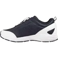 Safety Jogger Maud Sra | Maat: 38