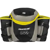 Powerslide Hip Bag Nordic Heuptas