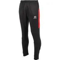 Stanno Bolt Training Pant