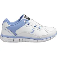 Oxypas Sunny Sra | Maat: 41