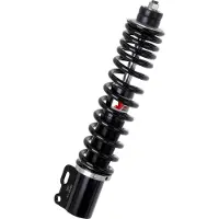 Yss YSS-schokdemper voor scooterPro-X Mono VD222-240T-01-88