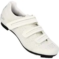Flr F35 Raceschoenen