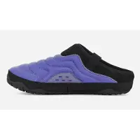 Teva Women ReEmber Terrain Violet Storm-Schoenmaat 38