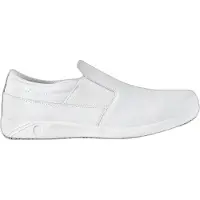 Safety Jogger Roy O1 Werkschoen Wit | Maat: 42