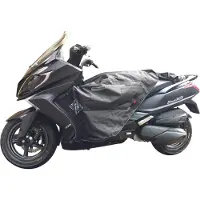 Tucano Urbano Termoscud Kymco Downtown 125 17 Schort