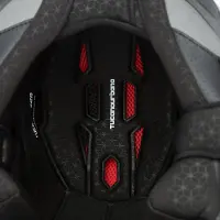 Tucano Urbano Hyperlink Binnenvoering