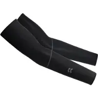 Kalas Rainmem Z Armwarmers