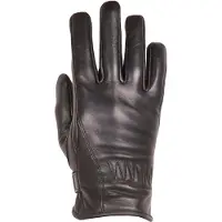 Helstons Crissy Zomer Dames Motorfiets handschoenen