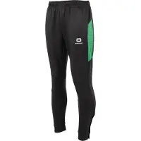 Stanno Bolt Training Pant Kids