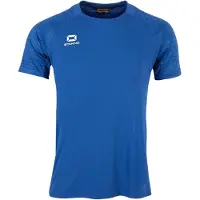 Stanno Bolt Shirt