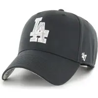 47 Mlb Los Angeles Dodgers Digital Star Mvp Pet