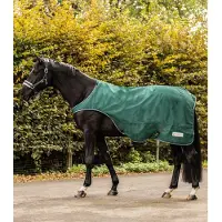 Waldhausen COMFORT horsewalker deken, 100 g