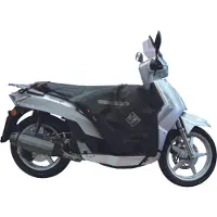 Tucano Urbano Termoscud Kymco People S50 17 Schort