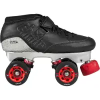 Chaya Onyx Rolschaatsen