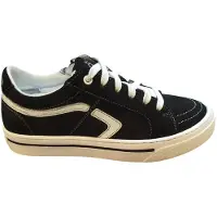 Hip Shoe Style H1846 Veterschoenen | Maat 36