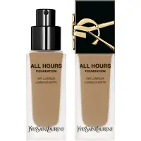 Yves Saint Laurent All Hours Matte Luminous Matte Foundation