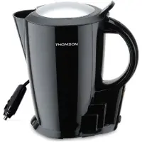 Thomson Kettle - - 24 V - 1.3 L - 250 W