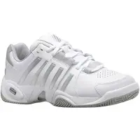 K-Swiss Tennisschoenen | Maat 7 Dames Wit