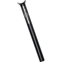 Forward Joyride Pivotal Zadelpen