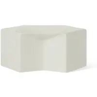 Jesper Home salontafel Soka