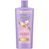 Andrélon Shampoo Extra Glans 685 Ml