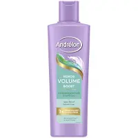 Unilever Shampoo Volume Boost 250 ml