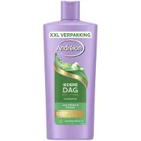 Andrélon Shampoo Iedere Dag 685 Ml