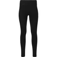 Athlecia Leggings voor dames Nagar V2