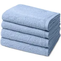 Ross Sonstiges 4 X handdoek - in set Vita