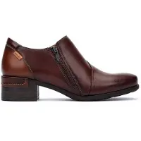 Pikolinos Malaga dames pump
