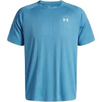 Under Armour Tech Textured Tee