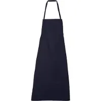 NEOBLU Schort Erold