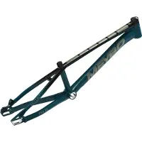 Meybo Frame Holeshot 2025