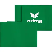 Erima Guard Stays - Smaragd | Maat: UNI