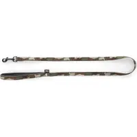 Martin sellier Hondenriem comfort nylon M