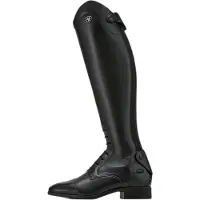 Ariat Palisade Tall Rijlaarzen Field-38-RM