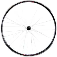 Velox Voorwiel fiets met velgblokkering Kargo TX500