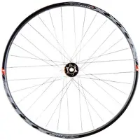 Velox Voorwiel Mach1 Klixx Ready