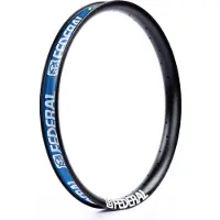 Federal Stance Aero Xl 20´´ Velg