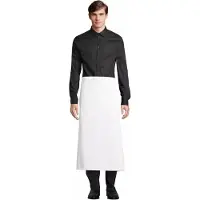 NEOBLU NB4456 High-End Waist Apron