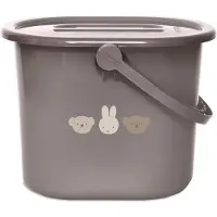 Bebe-Jou Luieremmer Miffy and friends